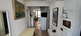 Fisherman's nest, near seaside,shops,old town 2 terraces - Bari - 1