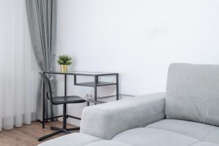 Napoli Flat - Oradea - 3
