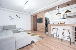 Napoli Flat - Oradea - 9