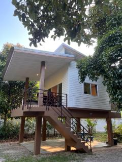 Naisang Hostel - 6