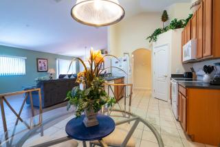 519OBC-Sunshine Daydream (B) - 1