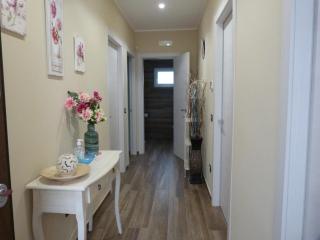 HOME SWEET HOME - Sammichele di Bari - 0