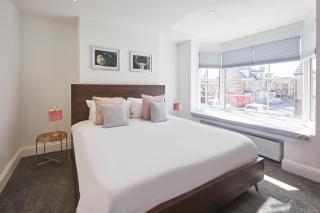 Host & Stay - Upleatham Street - Saltburn-by-the-Sea - 8