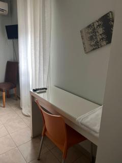 Hostal - Restaurante Asador Esperanza - Huesca - 8