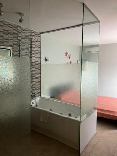 Hostal - Restaurante Asador Esperanza - Huesca - 7