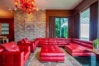 amã Stays & Trails Kailash House - 1