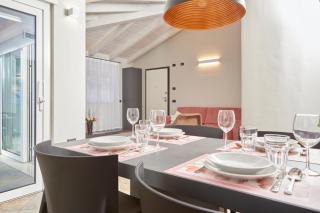 Residenza Ai Ferrari - Riva del Garda - 6