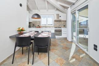 Residenza Ai Ferrari - Riva del Garda - 7