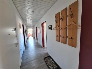 Bergsonne B15 Montana Haus - Oberstdorf - 2