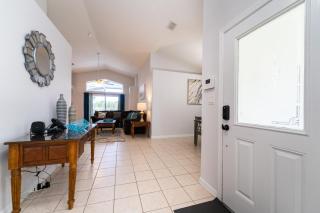 16150EGRET- Sun Chaser (S) - Orlando - 6