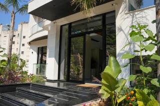 Valza Boutique Hotel - 5