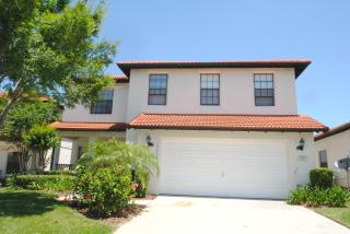 16606LBL -Atlantis Villa (B) - Orlando - 7