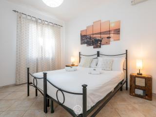 Lidia's House - Oristano - 7
