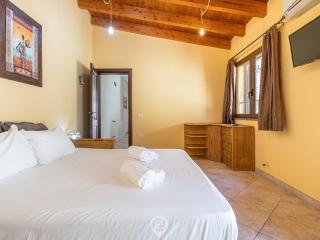 Lidia's House - Oristano - 2