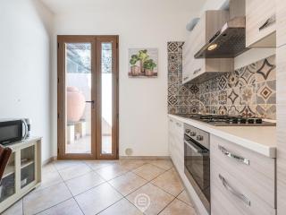 Lidia's House - Oristano - 8