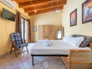 Lidia's House - Oristano - 0