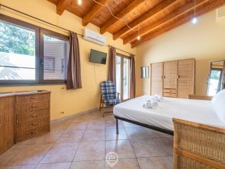 Lidia's House - Oristano - 3
