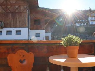 Portnerhof auf Oberkirn - 5