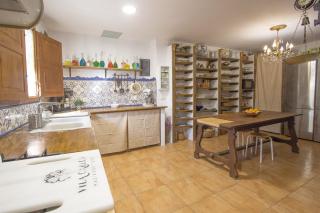 Vila Caelus masía boutique - 2