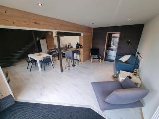Cœur de volcan - Beaune - 3