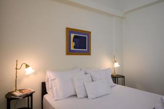 Anna’s apartment - Kalamata - 4