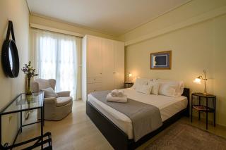 Anna’s apartment - Kalamata - 6