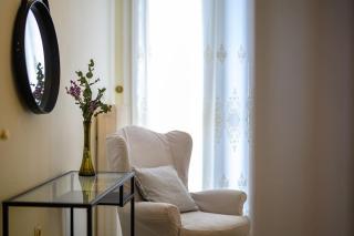 Anna’s apartment - Kalamata - 1