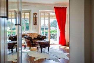 SONNENSUITE – Kampen - Kampen - 7