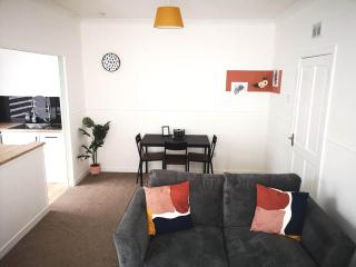 Wellpark Corner - 9