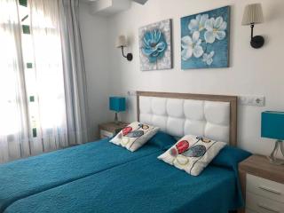 La Venecia de Canarias - Puerto de Mogán - 5
