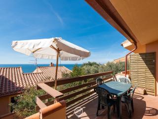 Coastal Apartments - Dream - Funtana Meiga - 7