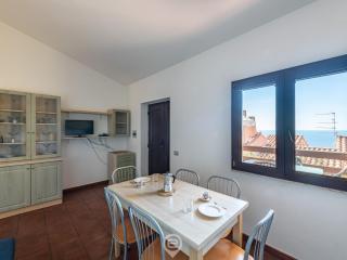 Coastal Apartments - Dream - 2