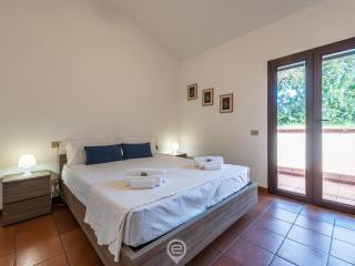 Coastal Apartments - Dream - Funtana Meiga - 4