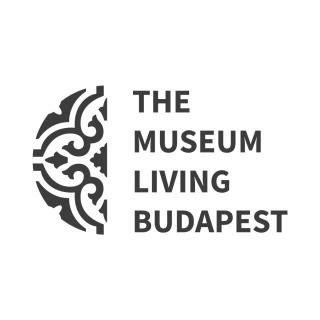 The Museum Living Budapest - 2