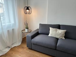 MIA Appartements - Innsbruck - 1