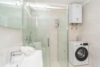 Apartmani Šimi - The Sun - Crikvenica - 2