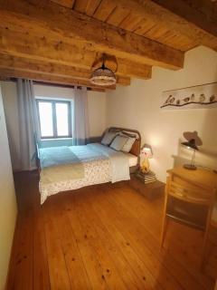 Aux balcons de la vallée - Soultzeren - 7