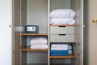 Pensiunea Terrablue - 5
