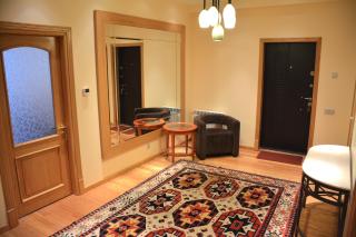 Premium Apartments Baku - 7