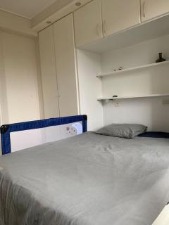 Appartement 'Koksijde Promenade' - Koksijde - 6