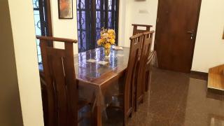 DAMSA RASHMI VILLA - Weligama - 1