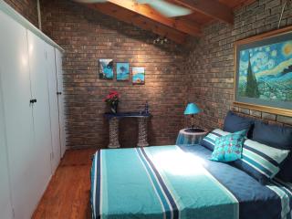 Sharon's Dream - Self Catering Apartment - Hartbeespoort - 6