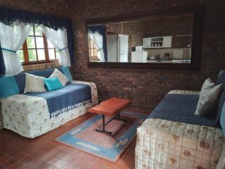 Sharon's Dream - Self Catering Apartment - Hartbeespoort - 5