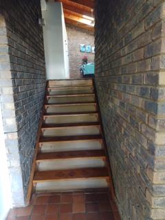 Sharon's Dream - Self Catering Apartment - Hartbeespoort - 2