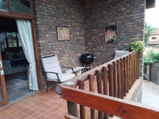 Sharon's Dream - Self Catering Apartment - Hartbeespoort - 1