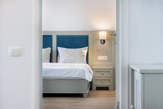 Pensiunea Terrablue - 4