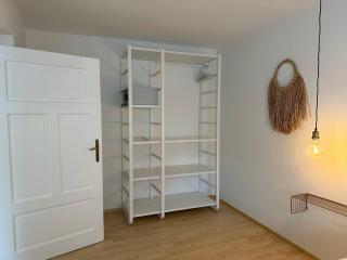 MIA Appartements - Innsbruck - 5