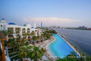 Park Hyatt Dubai - Dubai - 9