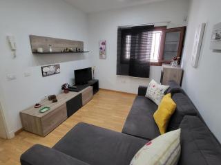 Casa Matele 2 bed Apt - Arona - 8