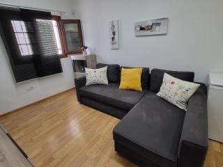 Casa Matele 2 bed Apt - Arona - 2